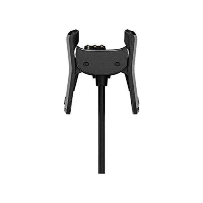 Garmin Charging Bicycle Computers Chargers