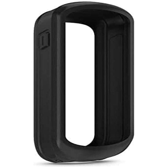 Garmin Edge Explore 2 Silicone Case - Black