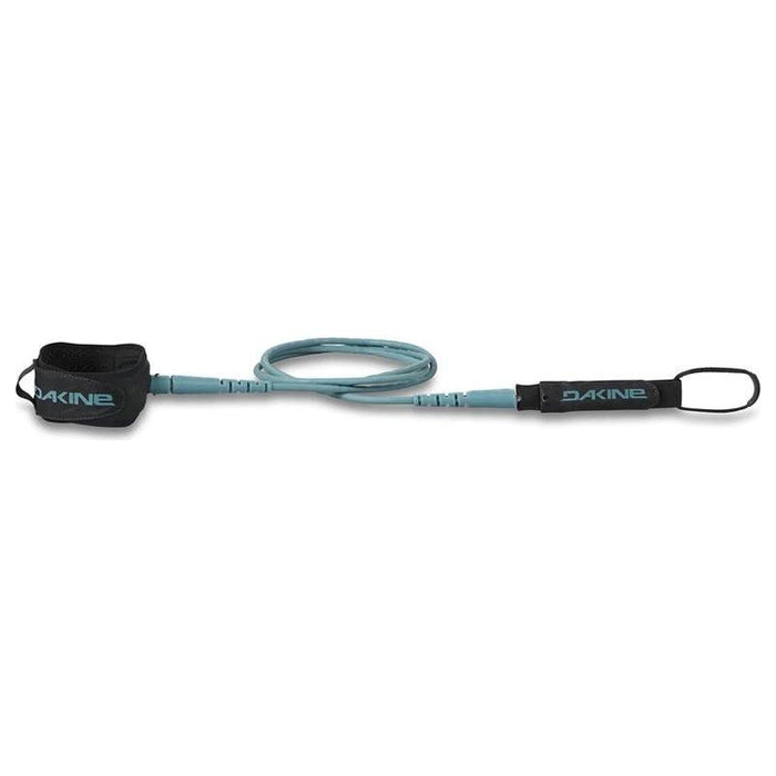 Dakine Kaimana Team Surf Leashes