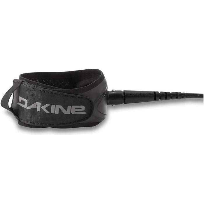 Dakine Kaimana Team Surf Leashes
