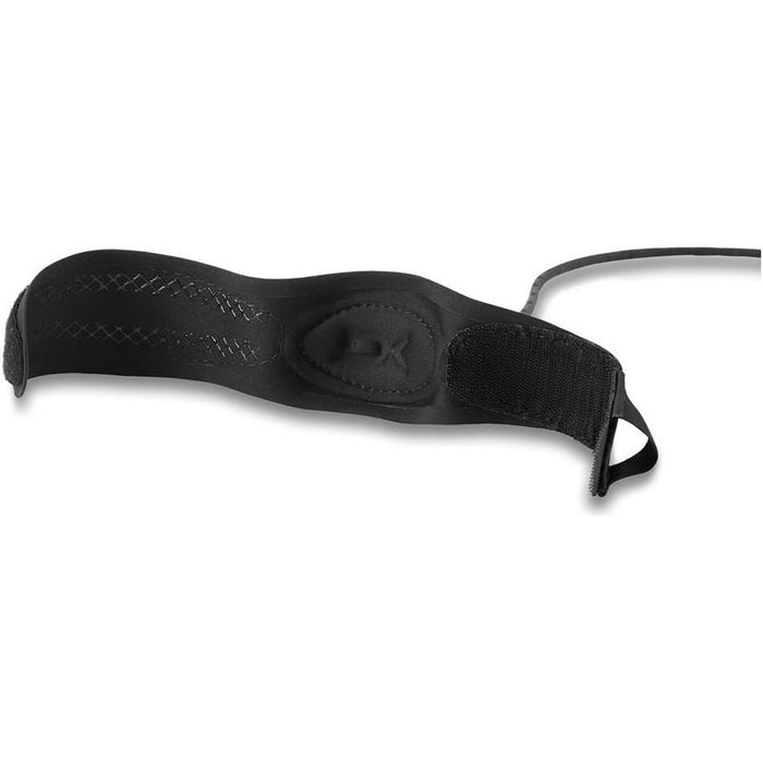 Dakine Kaimana Team Surf Leashes