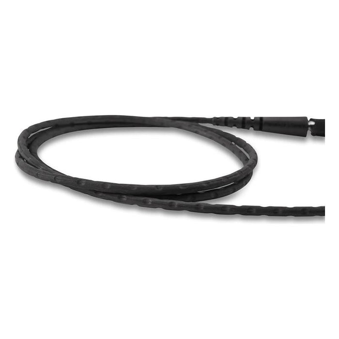 Dakine Kaimana Team Surf Leashes