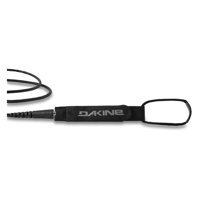 Dakine Kaimana Team Surf Leashes