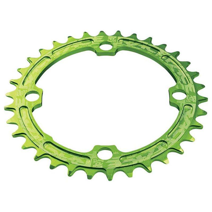 RaceFace Narrow Wide Bicycle Chainrings