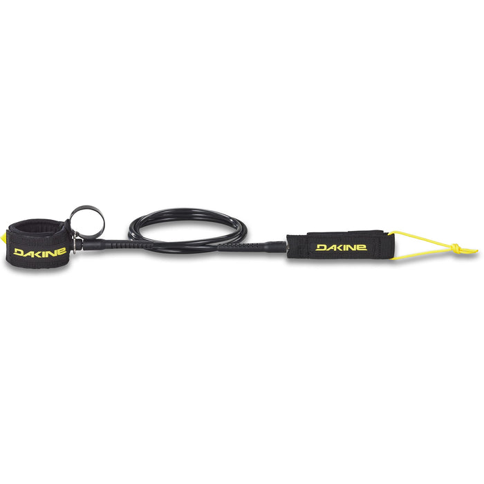 Dakine Kainui Easy Clip Surf Leashes