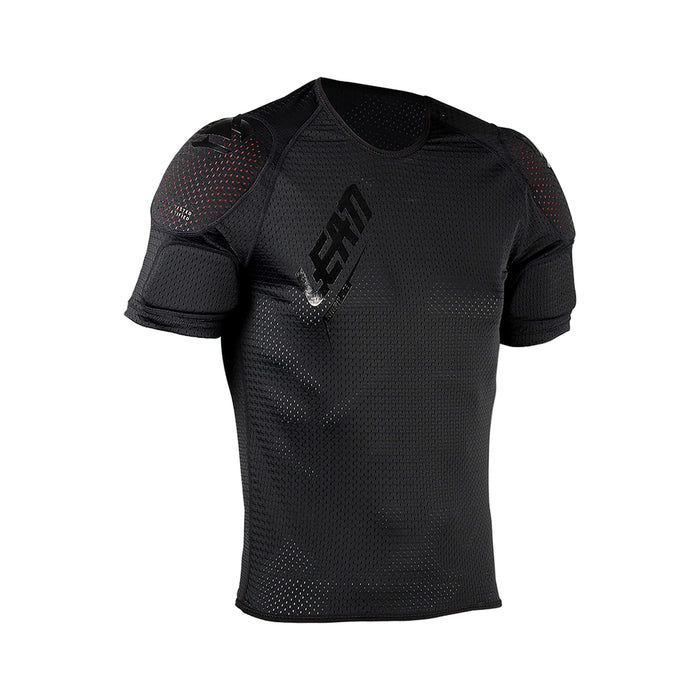 Leatt Shoulder Tee 3DF AirFit Lite Bicycle T-Shirts
