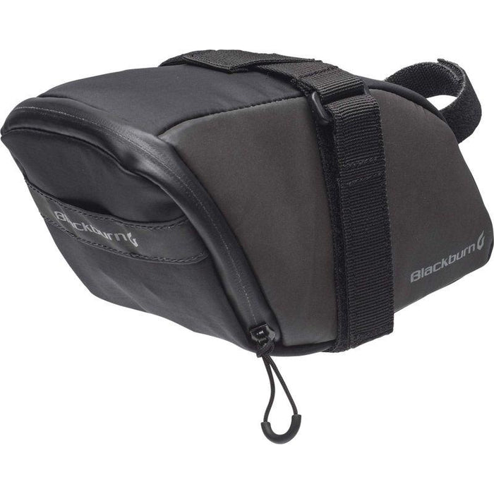 Blackburn Grid Large Bicycle Seat Bags