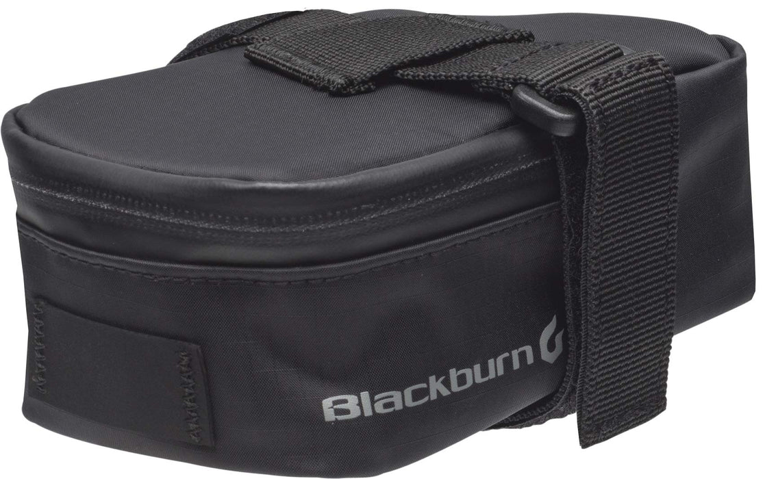 Blackburn Grid MTB Bicycle Seat Bags