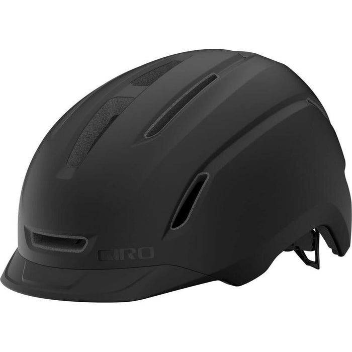 Giro Caden MIPS II Matte Bicycle Helmet