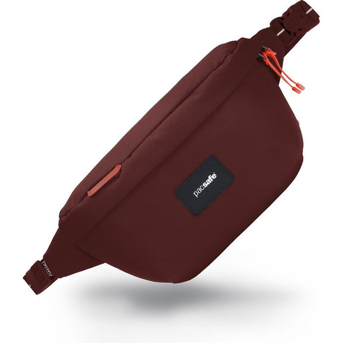 Pacsafe GO Sling Lifestyle Hip Packs