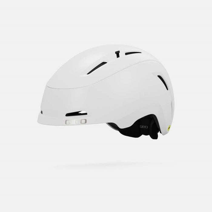 Giro Camden MIPS Bicycle Helmets