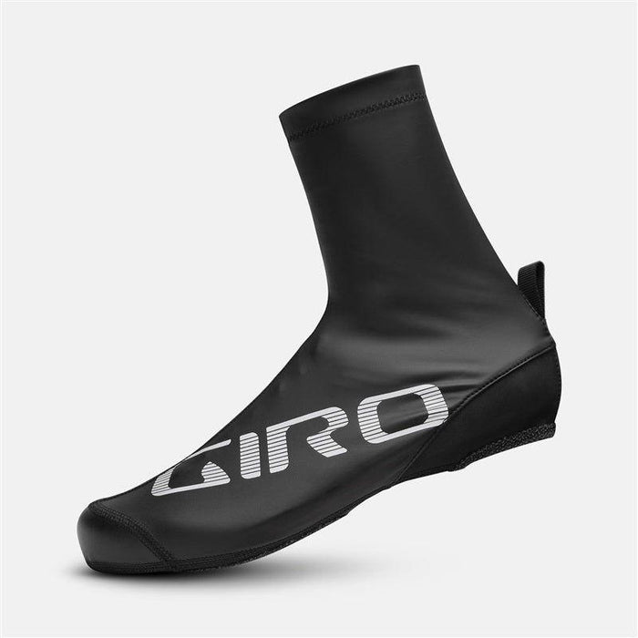 Giro Proof 2.0 Winter Cover Bicycle Shoe Covers