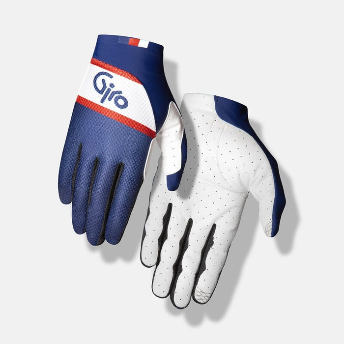 Giro Trixter Bicycle Gloves