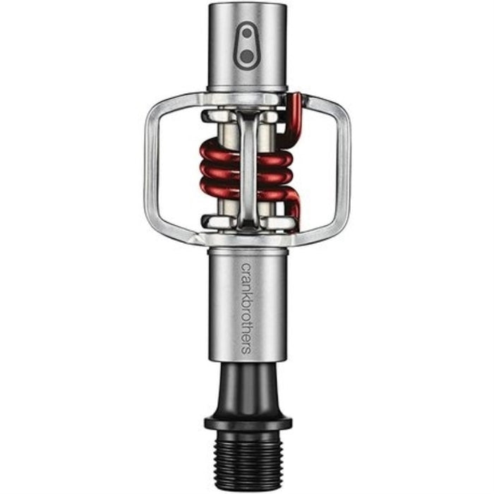 Crankbrothers Eggbeater 1 Clip-In Bicycle Pedals