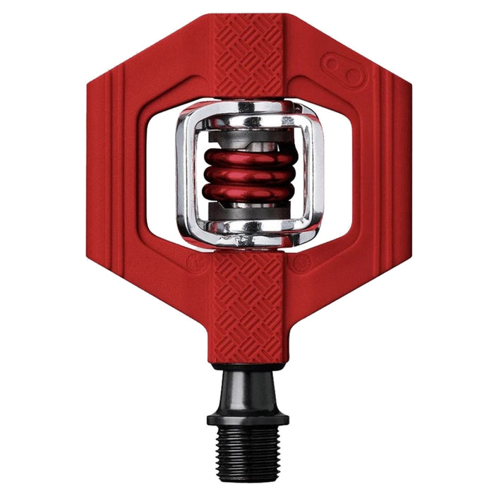 Crankbrother Candy 1 Clip-In Bicycle Pedals