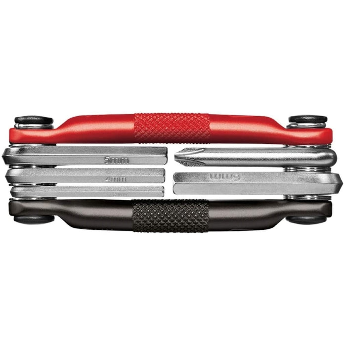 Crankbrothers Multi 5 Bicycle Multi Tools