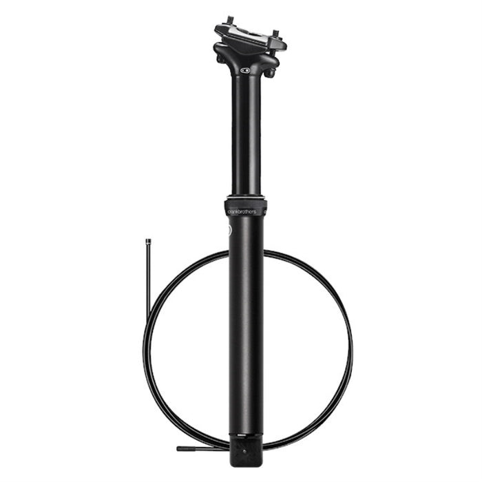 Crankbrothers Highline 3 Bicycle Dropper Posts
