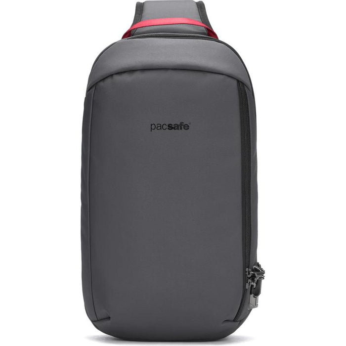 Pacsafe Vibe 325 Sling Lifestyle Crossbody & Totes
