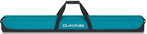 Dakine Padded Ski Sleeve Ski Travel Bags