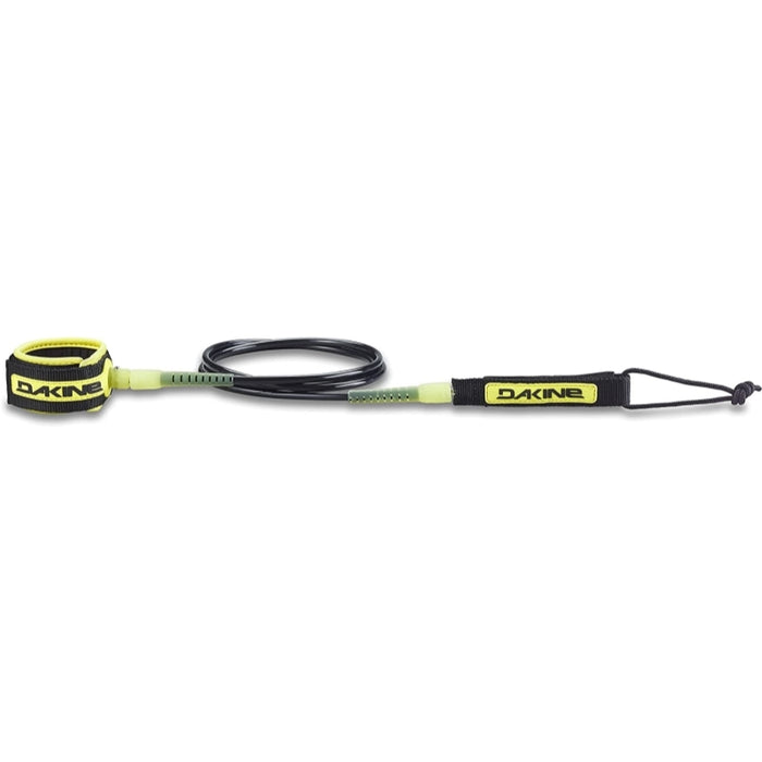 Dakine Procomp Surf Leashes