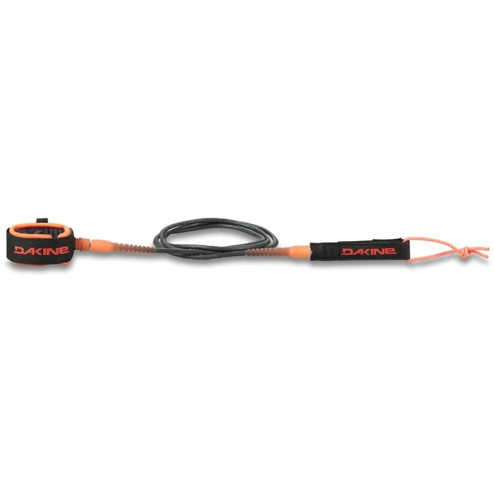 Dakine Procomp Surf Leashes