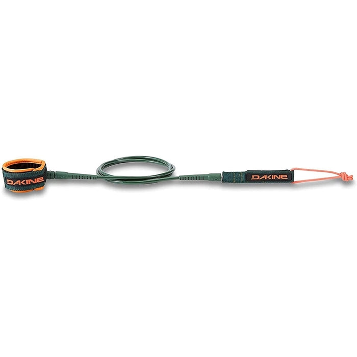 Dakine Procomp Surf Leashes