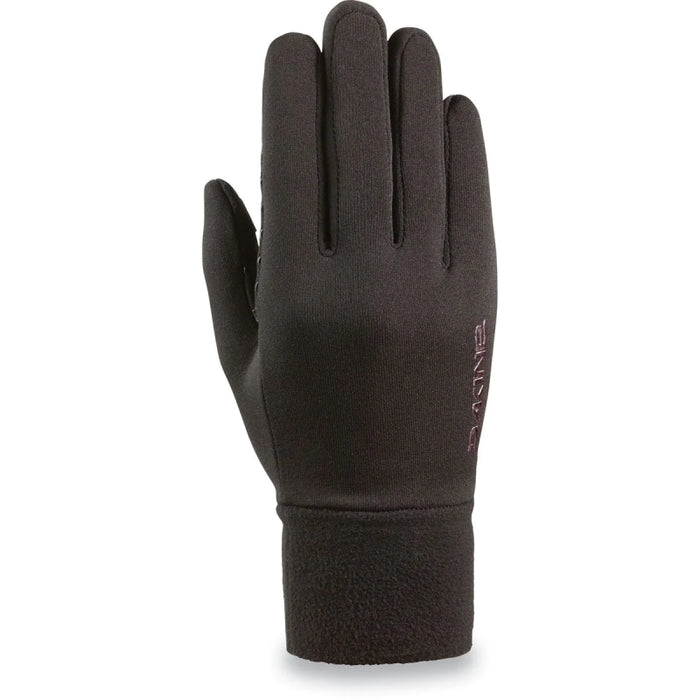 Dakine Storm Liners Women Snow Gloves