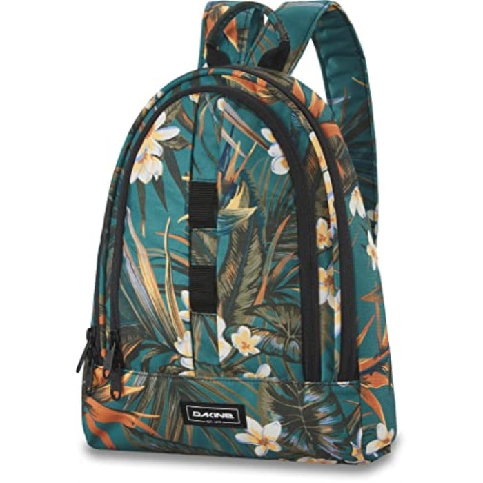 Dakine Cosmo Lifestyle Backpacks