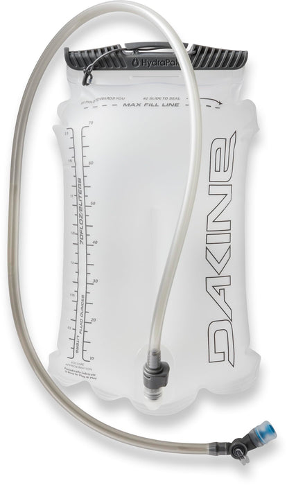 Dakine 2L Vertical Reservoir 2.0 Bicycle Hydration Bags