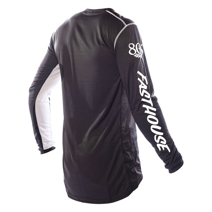 Fasthouse 805 Grindhouse Tavern Motorcycle Jerseys