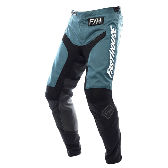 Fasthouse Grindhouse Motorcycle Pants