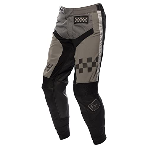 Fasthouse Speed Style  Motorcycle Pants