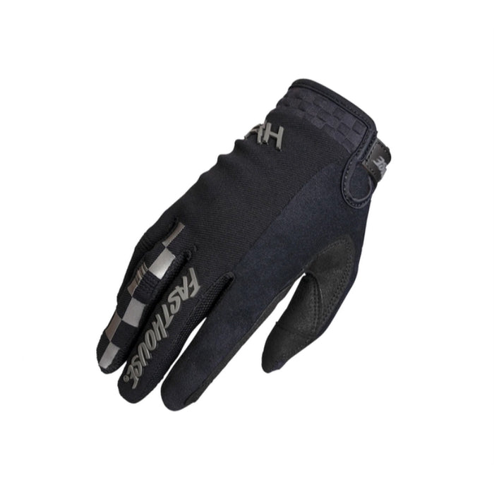 Fasthouse Speed Style Remnant Bicycle Gloves