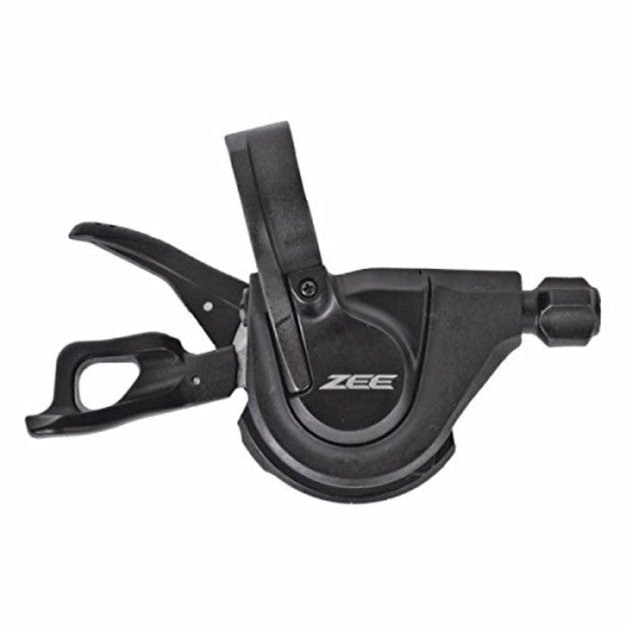 Shimano ZEE SL-M640A 10-Speed Right Shifter