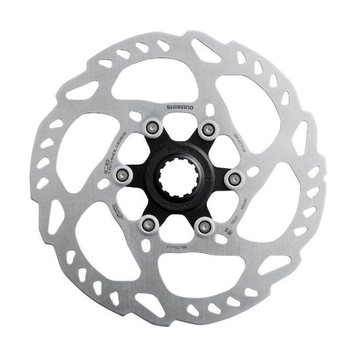 SHIMANO SLX SM-RT70 Bicycle Brake Rotors