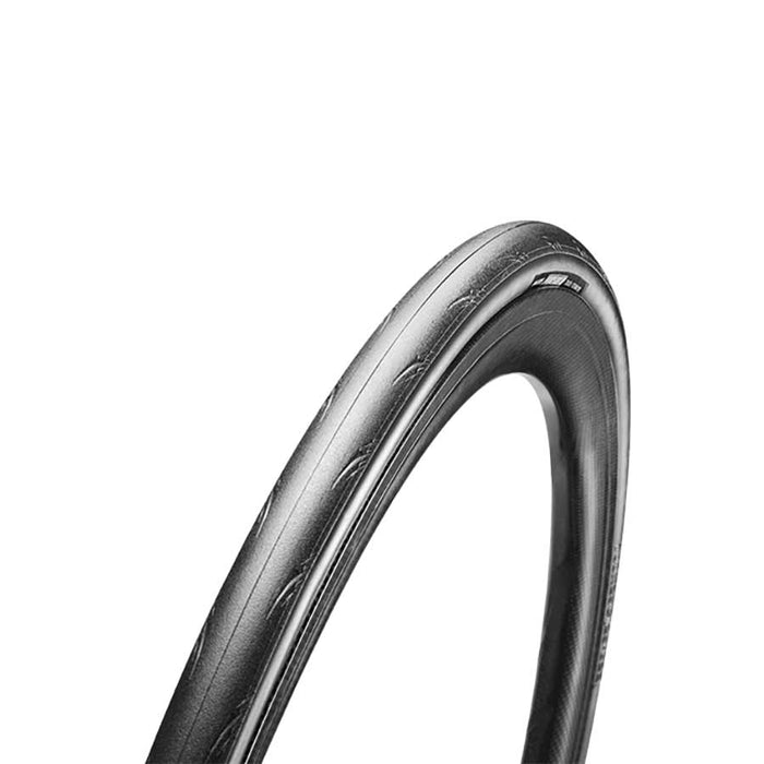 Maxxis Pursuer Bicycle Tires