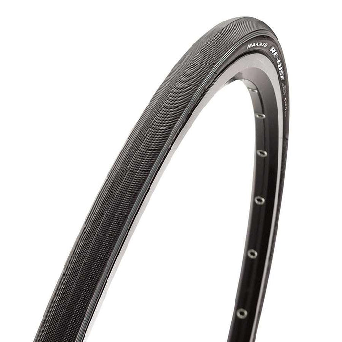 Maxxis Re-Fuse GEN 1 Bicycle Tires