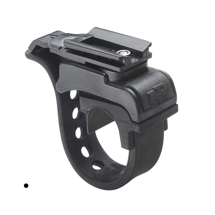 NiteRider Bicycle Light Mounts