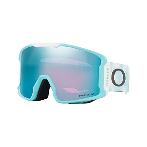 Oakley Line Miner L Snow Goggles