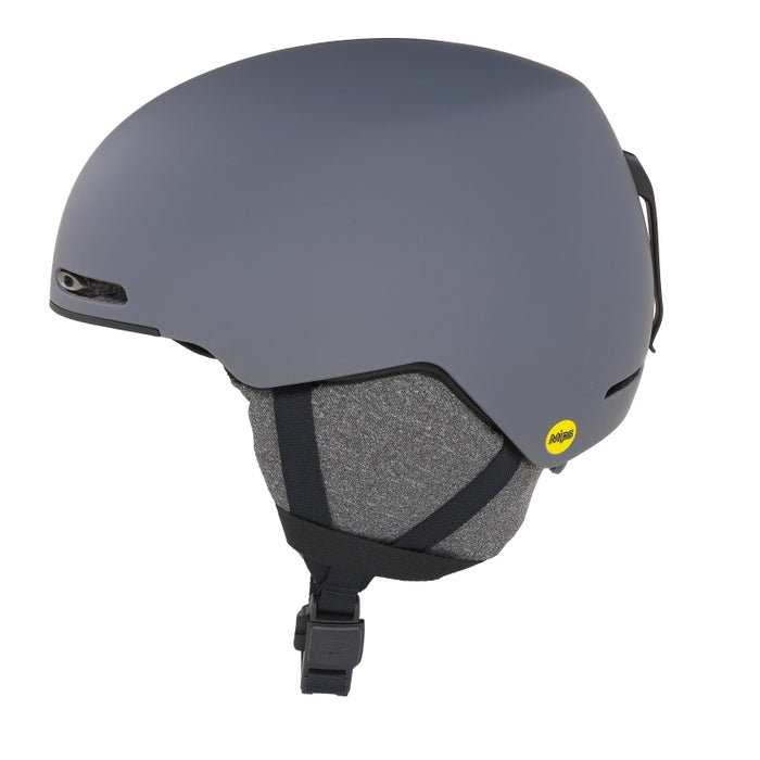 Oakley Mod1 MIPS Snow Helmets