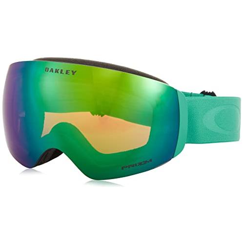 Oakley Flight Deck Snow Goggles