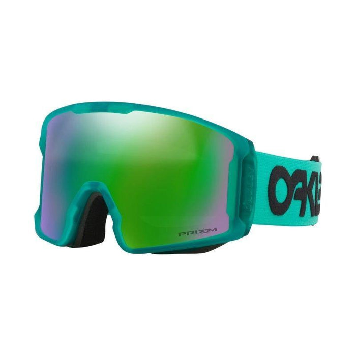 Oakley Line Miner L Snow Goggles