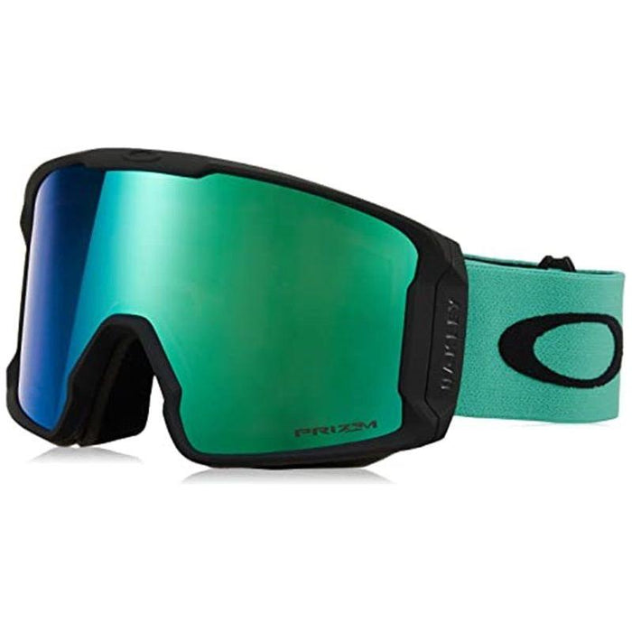 Oakley Line Miner L Snow Goggles