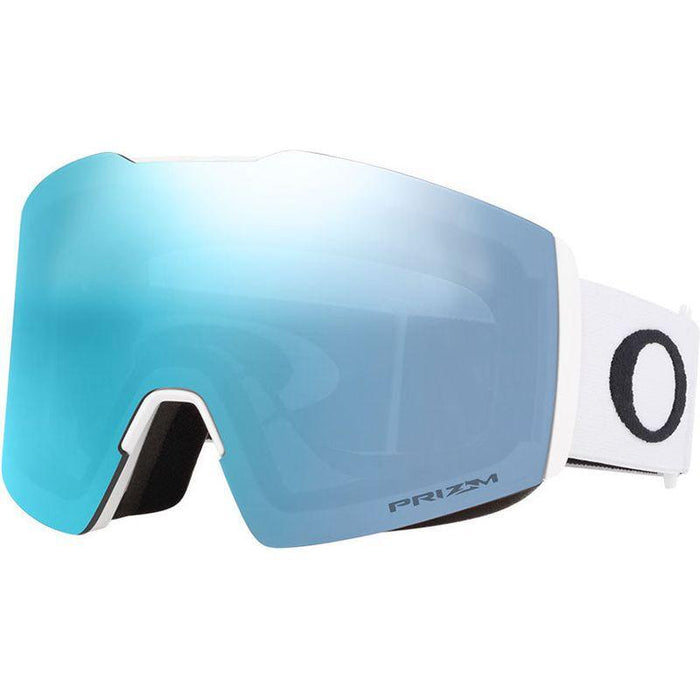 Oakley Fall Line Xl Snow Goggles