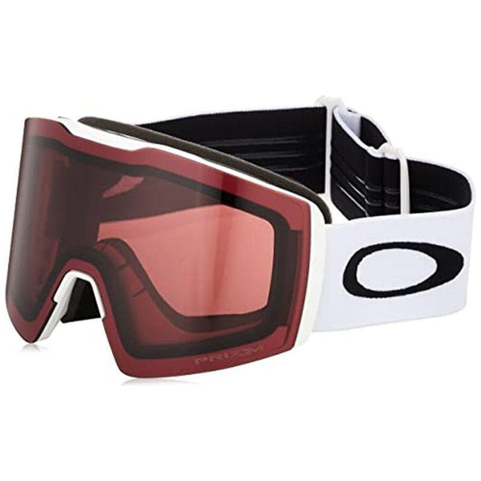 Oakley Fall Line L Snow Goggles