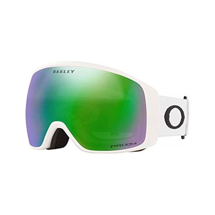 Oakley Flight Tracker Xl Snow Goggles