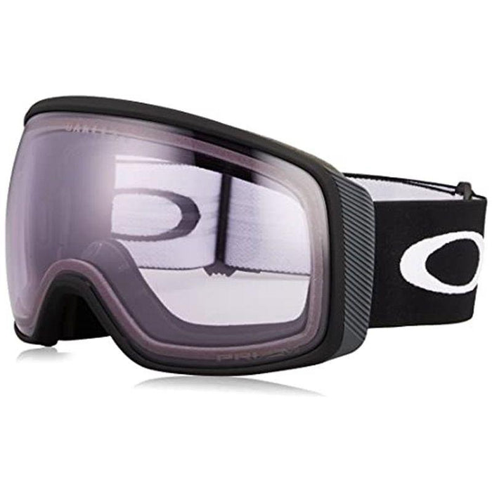 Oakley Flight Tracker L Snow Goggles