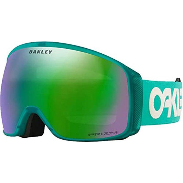 Oakley Flight Tracker L Snow Goggles