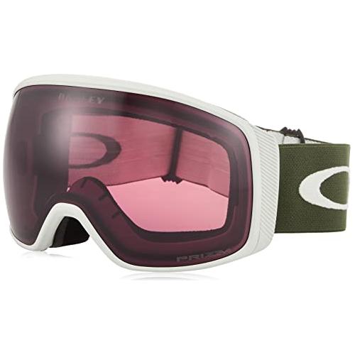 Oakley Flight Tracker L Snow Goggles