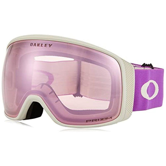 Oakley Flight Tracker L Snow Goggles